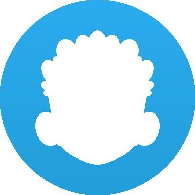 cristalify's profile picture. 