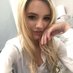 Kate Mart (@katemart145265) Twitter profile photo Kate Mart (@katemart145265) Twitter profile photo
