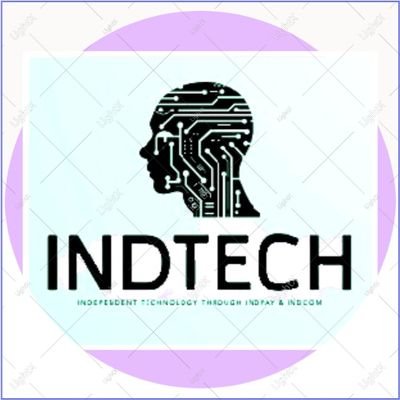 INDtech4u's profile picture. Independent Solutions