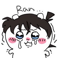 Nim | watching detco | 🍉 (@tasernim) 's Twitter Profile