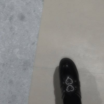 neromeronq's profile picture. 🙂‍↕️