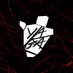 Yaga Burundi (@yburundi) Twitter profile photo Yaga Burundi (@yburundi) Twitter profile photo