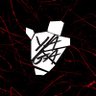 YBurundi's profile picture. we are back 😇