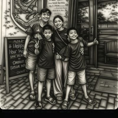 LeeMatt17631's profile picture. 90% $TSLA & 10% $EOSE
Collected my first Tesla Model 3 on 6-Sep-2024
Ambition to retire by 2026 or 2027