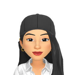 Building community @figma
Need help? 👉 https://t.co/kPep3k4jS5