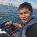 UyghurAmericanKid (@alipowertrade) Twitter profile photo UyghurAmericanKid (@alipowertrade) Twitter profile photo