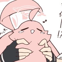 目代紅葉@阿红 (@min_crescent) 's Twitter Profile Photo