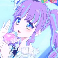 ️るび (@zakuchocomint) 's Twitter Profile