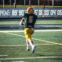 Brock Goodman (@brock_goodman50) 's Twitter Profile