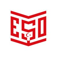 Esenyurt Şehitler Ortaokulu (@sehitleroo) Twitter profile photo