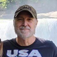Brad Ping (@oledeets) 's Twitter Profile
