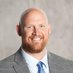 Bob Ludwig (@coachludwig) Twitter profile photo Bob Ludwig (@coachludwig) Twitter profile photo