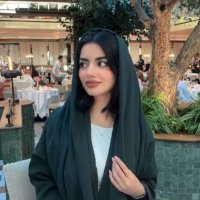 جيهان الدوسري (@khalid5889k4) Twitter profile photo