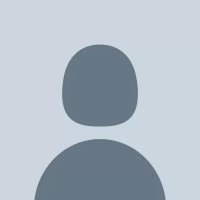 R. (@r1n7_) Twitter profile photo
