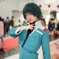 鶴亀猫@G博力ミーユ (@lumasanncos) 's Twitter Profile Photo 鶴亀猫@G博力ミーユ (@lumasanncos) 's Twitter Profile Photo