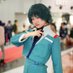 鶴亀猫@G博力ミーユ (@lumasanncos) Twitter profile photo 鶴亀猫@G博力ミーユ (@lumasanncos) Twitter profile photo