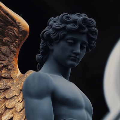 VitoCruz_'s profile picture. Alter Account