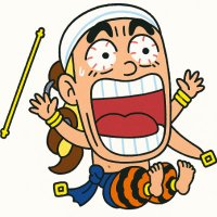 MGS動画がヤバい！！ (@davida853264172) 's Twitter Profile