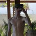 zachhh (@zachh_xxx) Twitter profile photo zachhh (@zachh_xxx) Twitter profile photo
