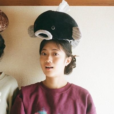 TAKEnoHANASHI's profile picture. 気持ちの良いごはんの食べ方をするねと褒められたことがあります。俳優など🕺
さわこちゃんと【しどろもどリ】やってます。@shidoromodori　なにとぞ
 satsuki.dorodori@gmail.com