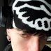 gxmez (@juanrg___) Twitter profile photo gxmez (@juanrg___) Twitter profile photo
