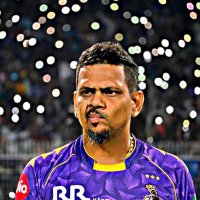 CricKnight Riders✍️ (@crickkrriders) 's Twitter Profile