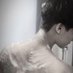 MinhAnh (@loinguyen491562) Twitter profile photo MinhAnh (@loinguyen491562) Twitter profile photo