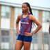 Mia Maxwell (@miasmaxwelll) Twitter profile photo Mia Maxwell (@miasmaxwelll) Twitter profile photo
