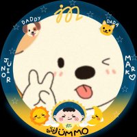 พอมอ 🌱 (@meanlism) 's Twitter Profile Photo พอมอ 🌱 (@meanlism) 's Twitter Profile Photo