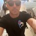 Amtonio Sanz (@antoniosanz1980) Twitter profile photo Amtonio Sanz (@antoniosanz1980) Twitter profile photo