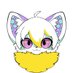 Oqicy/マカロン🐈🌸 (@oqicy_16) Twitter profile photo Oqicy/マカロン🐈🌸 (@oqicy_16) Twitter profile photo