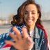 Chloe Donnelly (@chloe_donn31883) Twitter profile photo Chloe Donnelly (@chloe_donn31883) Twitter profile photo