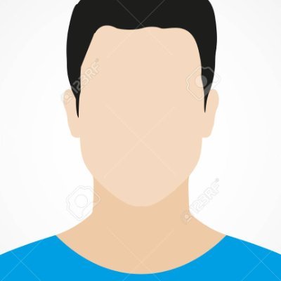 MeadorsAlf20866's profile picture. Painter