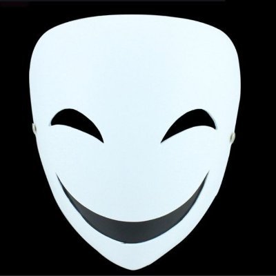 心が荒んでる。
悪口、愚痴、文句、言いたいことだけ書きます。
時々、ゲーム、映画、漫画、同人のことを吐きます。