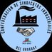 csiuruguay (@csiuruguay) Twitter profile photo