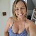 Becky ❤️🔥❤️🔥 (@becky1714765) Twitter profile photo Becky ❤️🔥❤️🔥 (@becky1714765) Twitter profile photo
