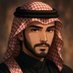 أبو ماجد (@music9x) Twitter profile photo أبو ماجد (@music9x) Twitter profile photo