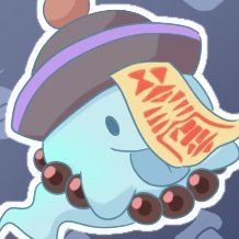 世乂さんのプロフィール画像