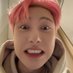 renjun fan (@rolo0323) Twitter profile photo renjun fan (@rolo0323) Twitter profile photo