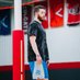 Eddie Sommers (@esommers_11) Twitter profile photo Eddie Sommers (@esommers_11) Twitter profile photo