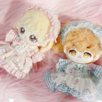 えむ🐰@ぬい服 (@emu_uoxou0) / X