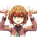 Bigbruh 💌🏹| 🍰🎀 (@bigbruh77460967) Twitter profile photo Bigbruh 💌🏹| 🍰🎀 (@bigbruh77460967) Twitter profile photo