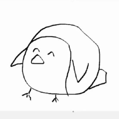 えどさんのプロフィール画像
