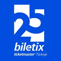 Biletix (@biletix) 's Twitter Profile
