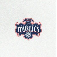 Washington Mystics (@washmystics) 's Twitter Profile Photo Washington Mystics (@washmystics) 's Twitter Profile Photo