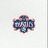 Washington Mystics