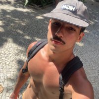 João Pedro (@pdroguima) 's Twitter Profile
