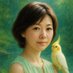 Keiko|波動に導かれ - 1羽🦜とともに アース🌏の記憶を辿る 癒し旅の記録 (@keikojourneys) Twitter profile photo Keiko|波動に導かれ - 1羽🦜とともに アース🌏の記憶を辿る 癒し旅の記録 (@keikojourneys) Twitter profile photo