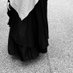 Aisha 🤓 | Your Spreadsheets Bestie✨ (@theremotehijabi) Twitter profile photo Aisha 🤓 | Your Spreadsheets Bestie✨ (@theremotehijabi) Twitter profile photo