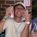 Davis Sires (@davissires) Twitter profile photo Davis Sires (@davissires) Twitter profile photo